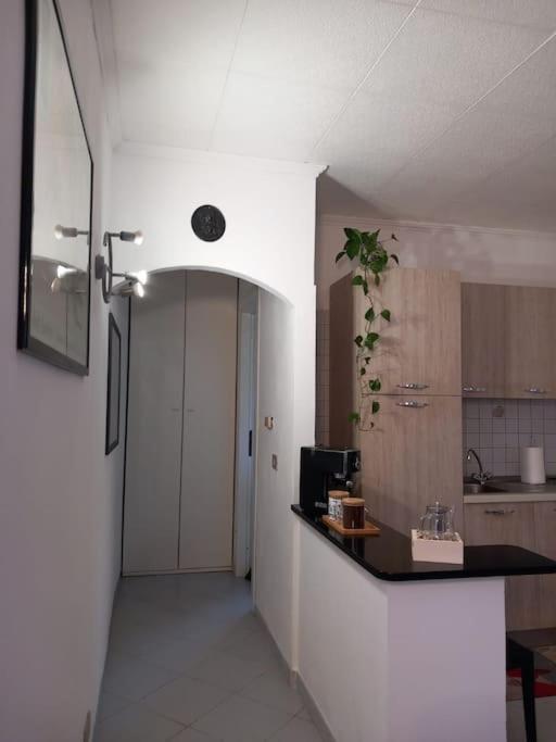 Casa Andreea Διαμέρισμα Domodossola Εξωτερικό φωτογραφία